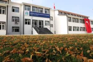 SUBÜ’de Ayçiçeğinde Anter Kültürüyle Islah Süresini Azaltan Projeye TÜBİTAK Desteği