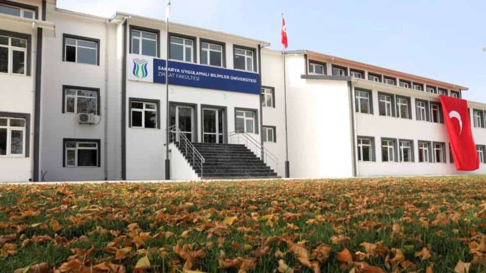 SUBÜ’de Ayçiçeğinde Anter Kültürüyle Islah Süresini Azaltan Projeye TÜBİTAK Desteği