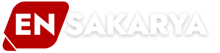 EN Sakarya