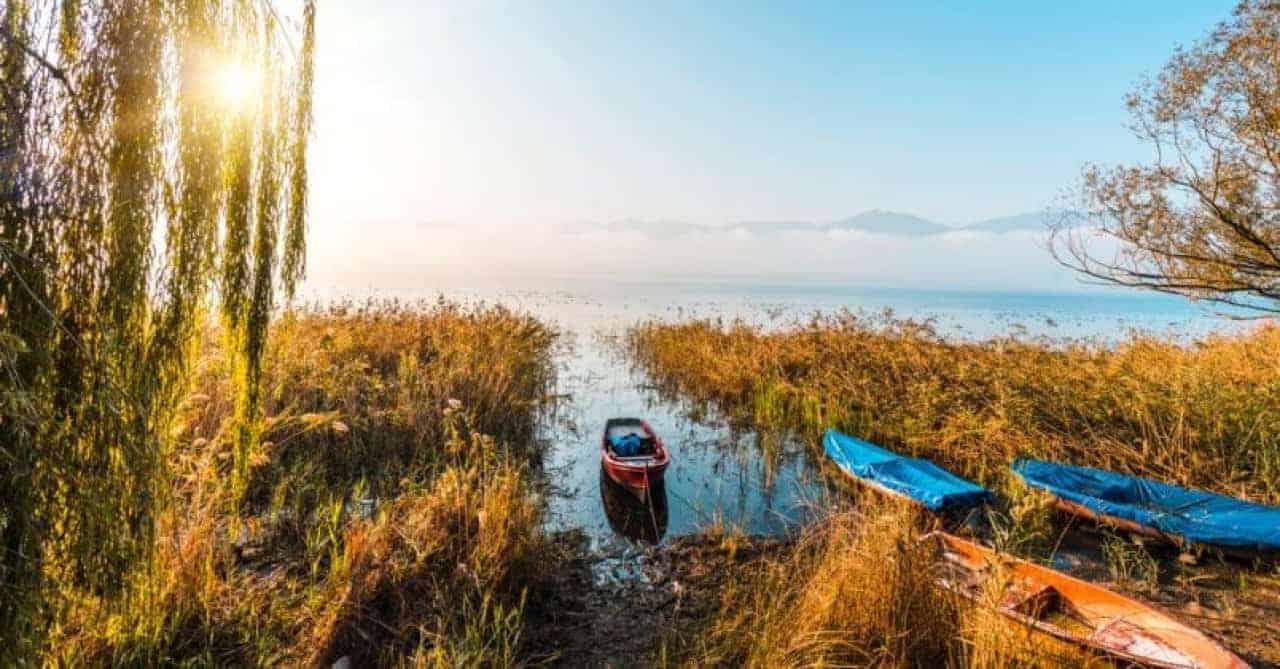 Nihat Arda Şahin’in Sakarya’daki Mühendislik Deneyimi ve Sapanca Belediyesi’ndeki Rolü