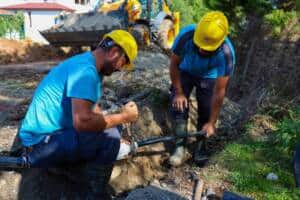 SASKİ ile Sıhhi Tesisatçılar Odası, Sakarya’da Suyun Korunması İçin Eğitimli Usta Dönemi Başlatıyor