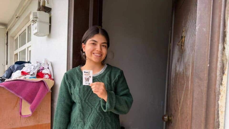 Serdivan Belediyesi, Farklı Yaş Grupları İçin Sosyal Destek Faaliyetlerini Yoğunlaştırdı