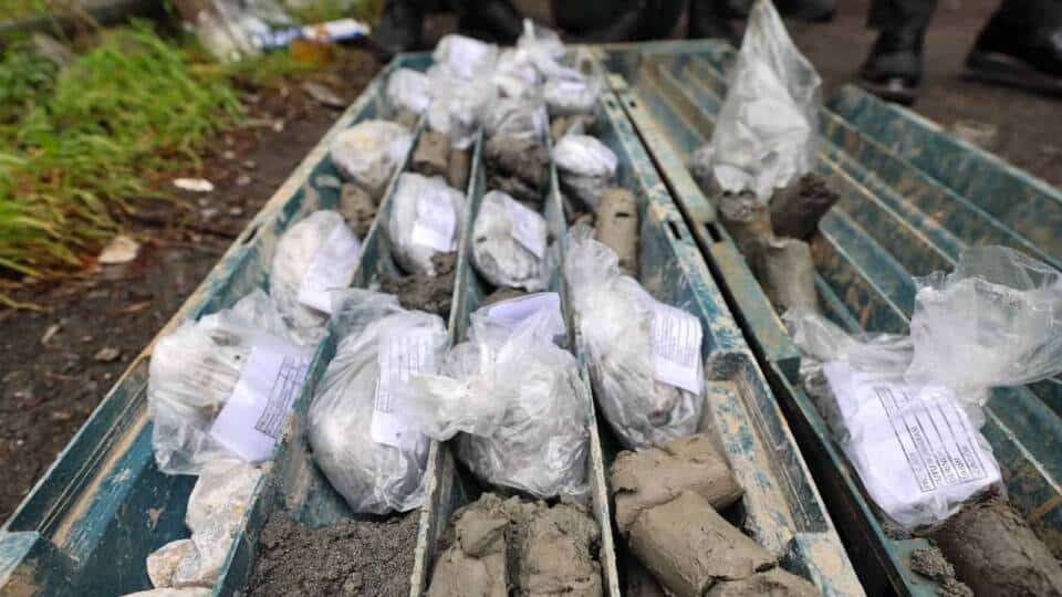 Tığcılar’da Kentsel Dönüşümün Her Aşaması Vatandaşlarla Şeffaf Şekilde Yürütülüyor