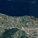 Sapanca’da 1 Milyar Liralık Altyapı Yatırımıyla 13 Mahallenin Su ve Atık Hatları Yenileniyor