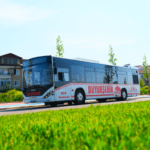 Sakarya’da 23 Nisan’da Toplu Taşıma Araçları Ücretsiz Olacak