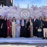 Adapazarı’nda House of Nagihan Çolak Kadın Giyim Butiği Açıldı: Yerel İş Dünyası Buluştu