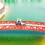 Sakarya Merkezde Motorize Ambulans Ekipleri Acil Müdahaleye Başladı