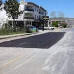 Sakarya Büyükşehir Belediyesi, Asfalt Sezonu Öncesi Kritik Yollarda İyileştirme Çalışmalarına Başladı