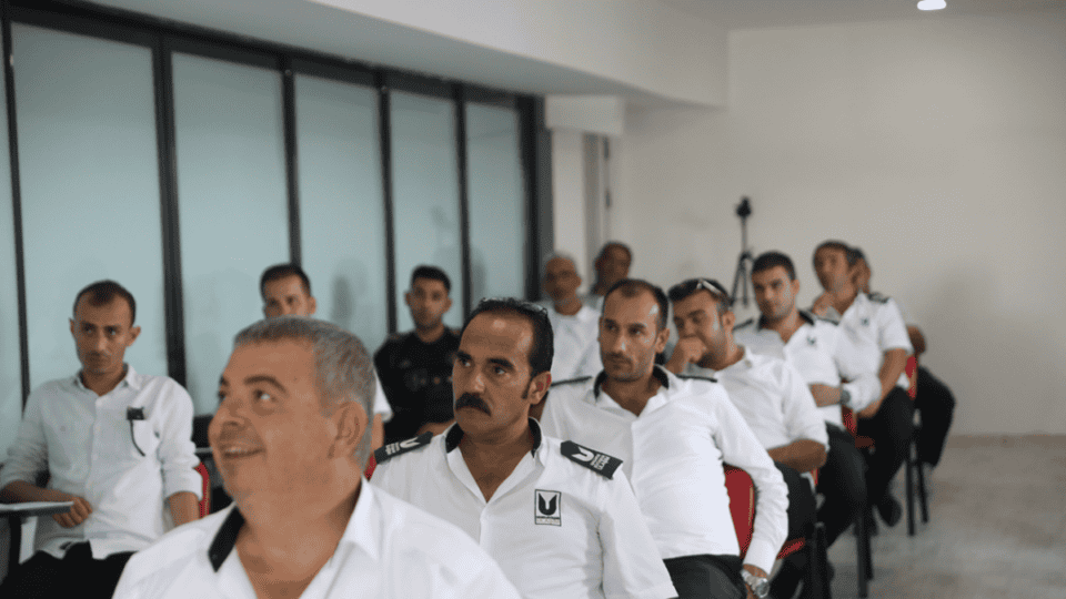 Sakarya’da Toplu Taşımacılığın Kahramanlarına 17 Nisan’da Anlamlı Mesaj