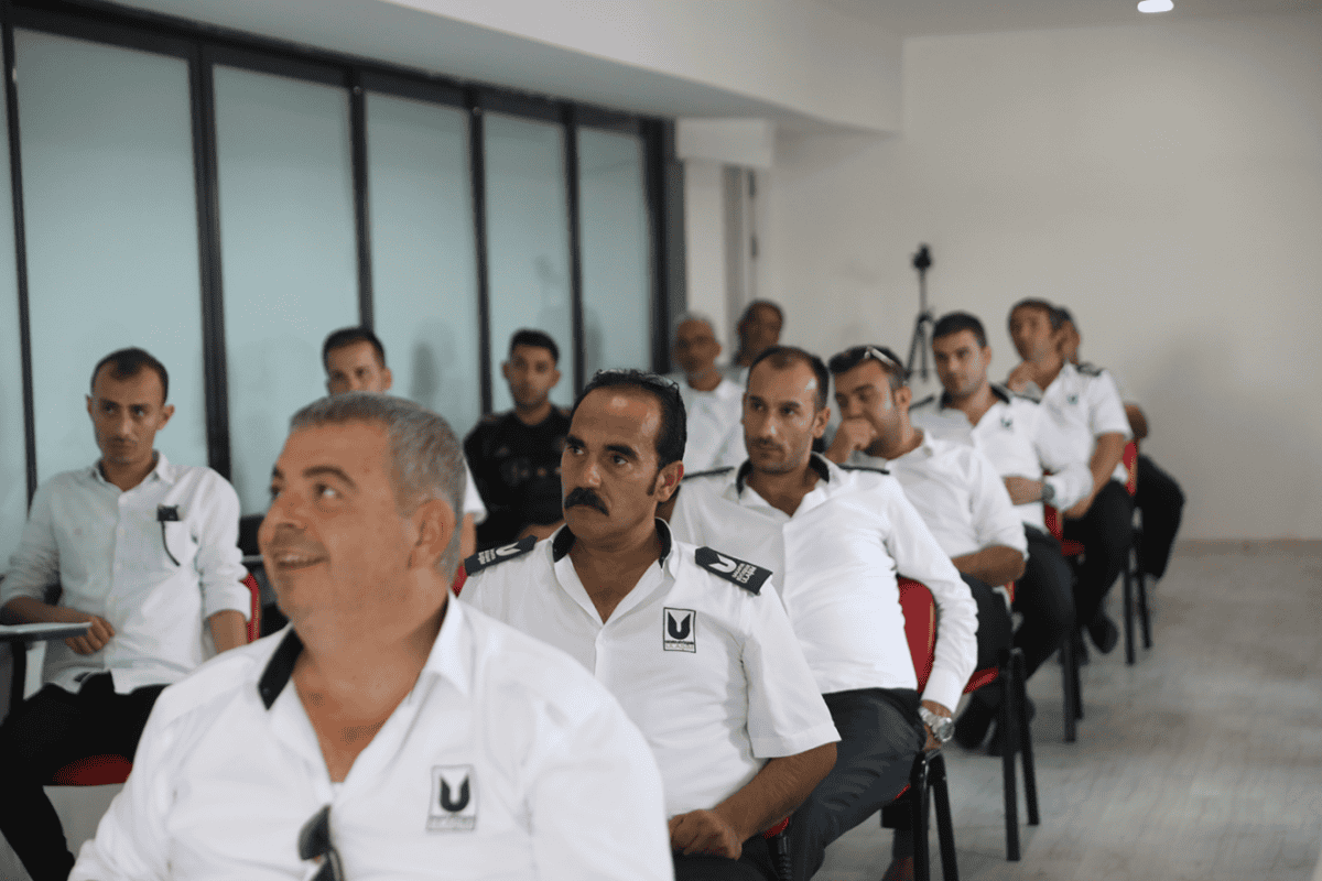 Sakarya’da Toplu Taşımacılığın Kahramanlarına 17 Nisan’da Anlamlı Mesaj