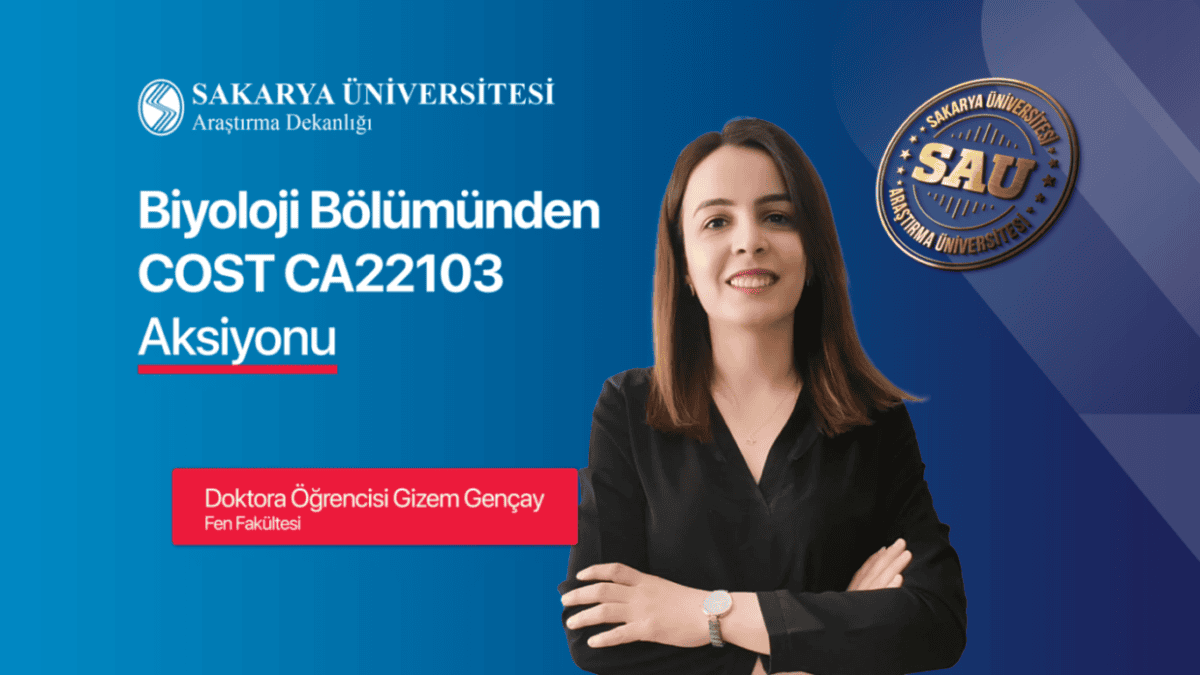 SAÜ'de Finansal Raporlamada Hukuk ve Muhasebe Disiplinlerinin Rolü Tartışıldı