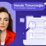 Sakarya Üniversitesi’nde LinkedIn Profil Yönetimi Üzerine Kariyer Etkinliği Düzenlenecek