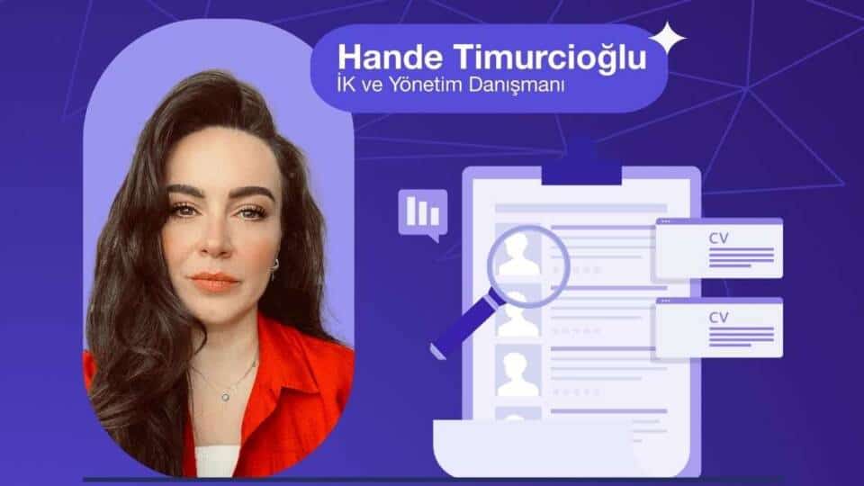 Sakarya Üniversitesi’nde LinkedIn Profil Yönetimi Üzerine Kariyer Etkinliği Düzenlenecek