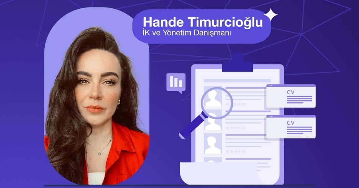 Sakarya Üniversitesi’nde LinkedIn Profil Yönetimi Üzerine Kariyer Etkinliği Düzenlenecek