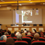 Prof. Dr. Mahmut Erol Kılıç, Sakarya’da Modern Zamanda Anlam Arayışını Değerlendirdi