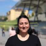 Ayçiçeği Bisiklet Vadisi’nde Kadınlara Yönelik Sağlıklı Yaşam Programı Devam Ediyor