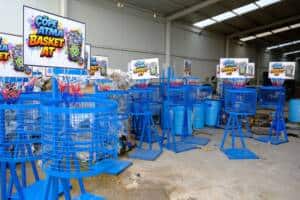 Serdivan’da 18 Okulda Sıfır Atık Projesiyle Çevre Bilinci Güçleniyor