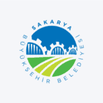 Taraklı Yusufbey Mahallesi’nde İmar Planları Revize Edilerek Belediye Meclisinde Onaylandı