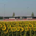 Sakarya’da Metrobüslerde Gece Seferleri Başladı: Vatandaşlara Ek Ulaşım Kolaylığı