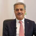 Başkan Yusuf Alemdar’dan 1 Mayıs mesajı
