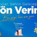 Sakarya'da Gençlerin Proje Atölyesi Yarışmasında SAKUS-AI Projesi Birinci Oldu