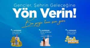Sakarya'da Gençlerin Proje Atölyesi Yarışmasında SAKUS-AI Projesi Birinci Oldu