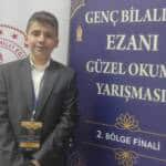 Sakarya’dan Üç Öğrenci, Konya’daki Türkiye Finallerinde Şehri Temsil Edecek