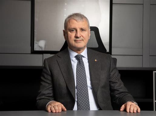 SATSO Başkanı Altuğ, 1 Mayıs Emek ve Dayanışma Günü'nde Çalışanların Önemine Dikkat Çekti
