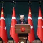 Kurban Bayramı tatili bu yıl kamu çalışanlarına 9 gün olarak uygulanacak
