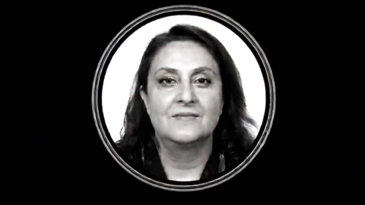 Sakarya’da Görevli Ziraat Mühendisi Dr. Emine Altunal Kansere Yenik Düştü