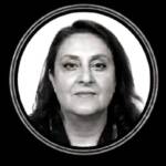 Sakarya’da Görevli Ziraat Mühendisi Dr. Emine Altunal Kansere Yenik Düştü