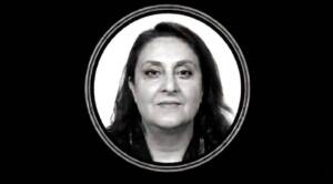 Sakarya’da Görevli Ziraat Mühendisi Dr. Emine Altunal Kansere Yenik Düştü
