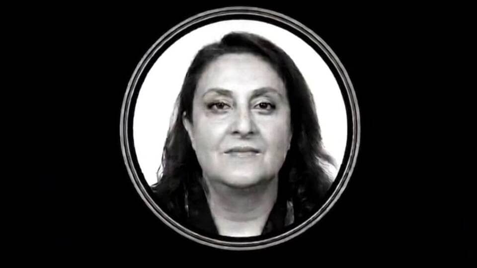 Sakarya’da Görevli Ziraat Mühendisi Dr. Emine Altunal Kansere Yenik Düştü